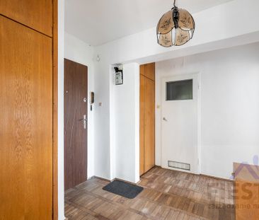 Warszawa Wola, al. Solidarności - Zdjęcie 6