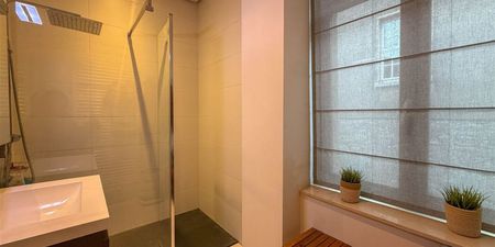 Woning te huur in Tournai voor € 900 met 3 slaapkamers - Foto 4