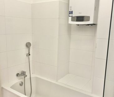 Stilvolle 209 m² große Altbauwohnung im Herzen von Mariahilf - Photo 6
