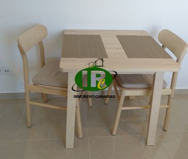 Schönes neu renoviertes Apartment in bester Lage in Playa del Ingles - Photo 6