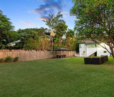 Cosy & Homey! - Photo 6