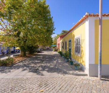 Moradia T1 em Lisboa - Photo 2