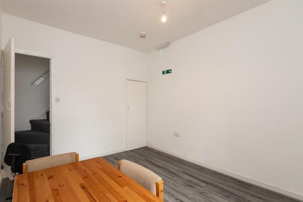 3 bedroom house to rent - Photo 1