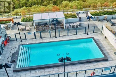 10 Park Lawn Road #314 - Photo 4