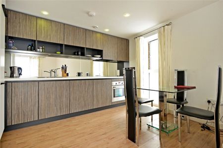 Conington Road, London, SE13 - Photo 4