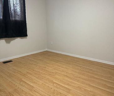 For Lease - 24 Cole Avenue, Clarington, Ontario - Photo 1