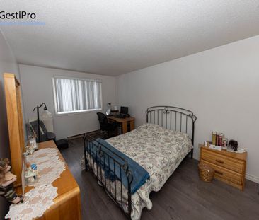 1267 Chateaubriand - Photo 3