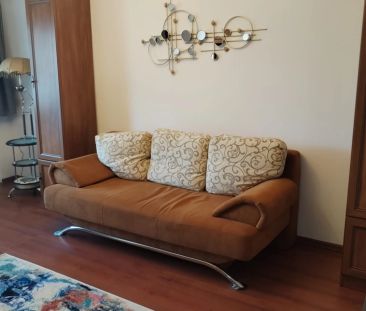 2 camere, decomandat, 50 mp, de inchiriat apartament in zona Centru... - Photo 2