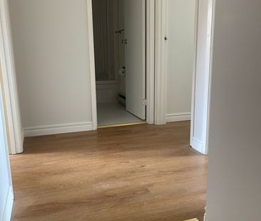 For Lease - 450 Bristol Crescent Unit# 6, Oshawa, Ontario - Photo 2