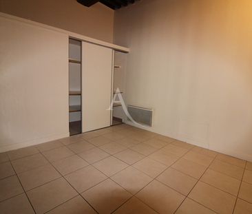 Location Appartement 3 pièces 65m² - Photo 2