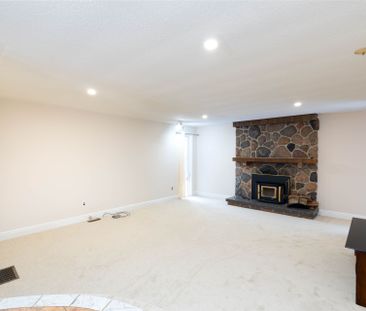 For Lease - 26 Joel Avenue, Georgina, Ontario - Photo 6