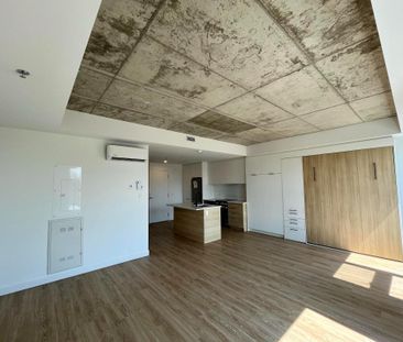 Studio Moderne - Photo 3