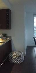 750ft² -Two bedroom condo with two bathrooms - Photo 4