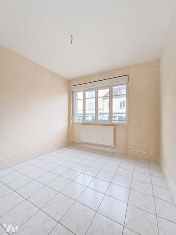 Appartement à louer Chaumont - Photo 2