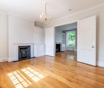 5 bedroom terraced house to rent - Photo 3