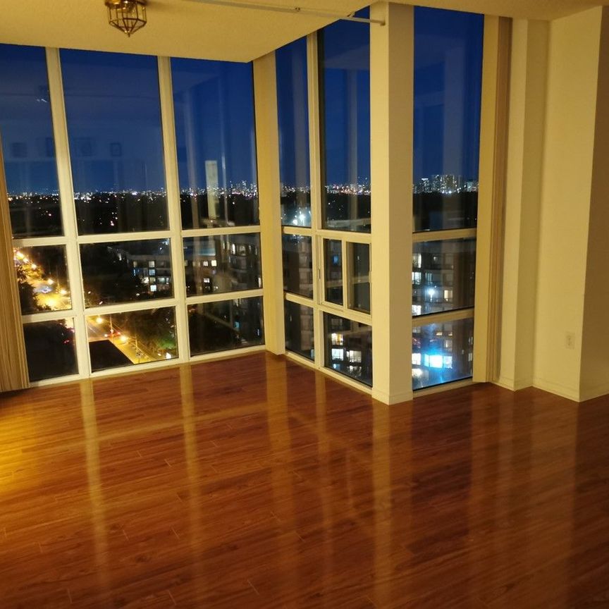 For Lease - 29 Pemberton Avenue Unit# PH09, Toronto, Ontario - Photo 1