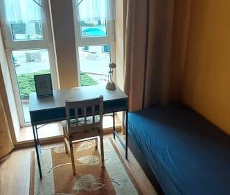 Pokój Poznań - Zdjęcie 2