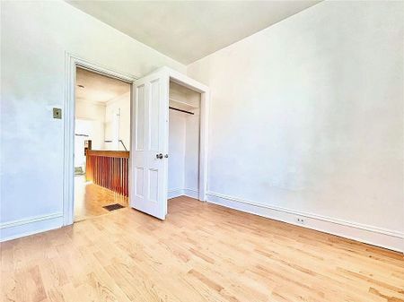 For Lease - 51 Bell Street Unit# 2, West Centre Town, Ontario - Photo 5