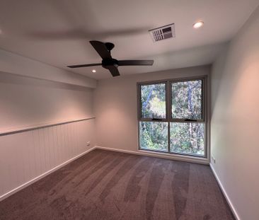 Caretakers Unit | Brand New | 2 Bedrooms, 2 Bathrooms - Photo 4