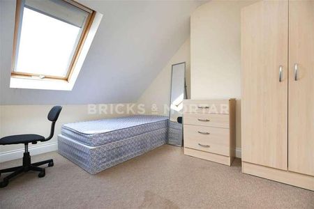 (?ppw) Tavistock Road, West Jesmond, NE2 - Photo 5