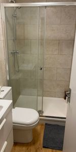 Room in a Shared Flat, St Loys Road, N17 - Photo 4
