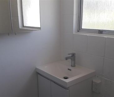 Property Management12 Arabi Street, Sandringham - Unit for Rent - Photo 5