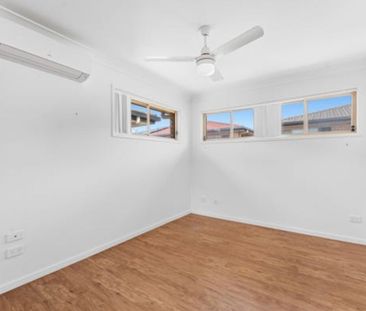 Deception Bay - Photo 5