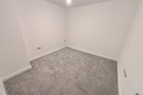 George Street - Photo 1