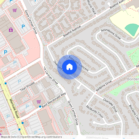 17 Overlake Drive Unit# B, Cityview - Parkwoods Hills - Rideau Shore