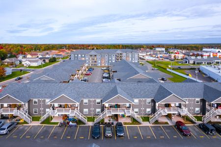 545 Whitepine, E1B 5J9, Riverview - Photo 3