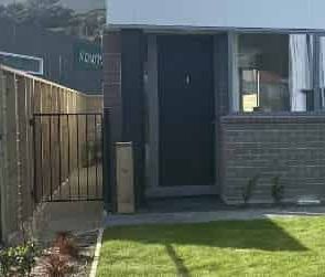 Modern Living at Its Best! - Photo 5