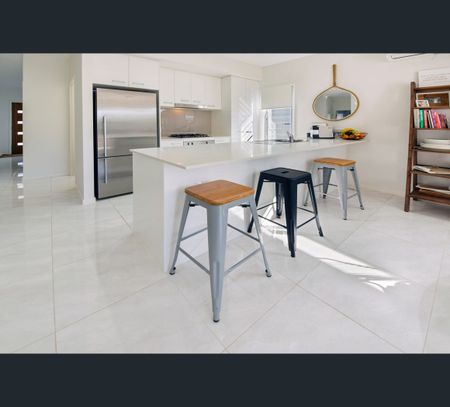 33 Nautica Circuit, Mount Coolum, Qld 4573 - Photo 4
