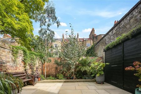 3 bedroom house to rent - Photo 5
