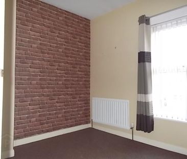 26 Olympia Drive, Belfast, BT12 6NH - Photo 5