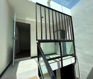 Casa de 3 niveles en renta Loma Linda - Photo 6
