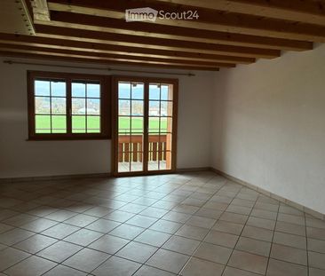 4.5 Zimmer, 200 m² - Photo 5