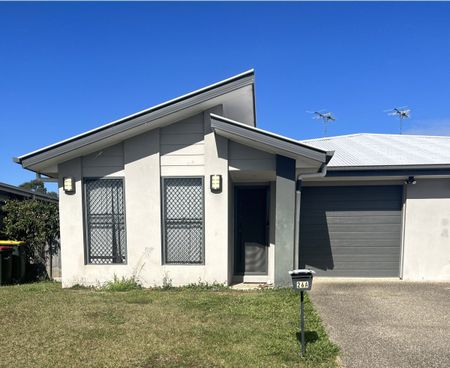 26a Male Road, Caboolture QLD 4510 - House For Rent - $580 | Domain - Photo 5