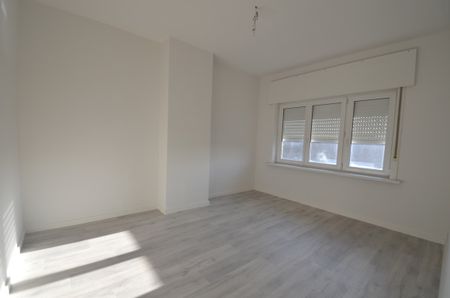 Te huur: Centrumwoning - Photo 5