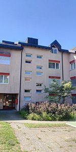 BEL APPARTEMENT DE 3 ½ PIECES - Foto 3