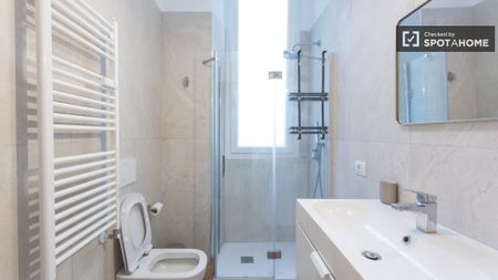 milan, Lombardy 20135 - Photo 5