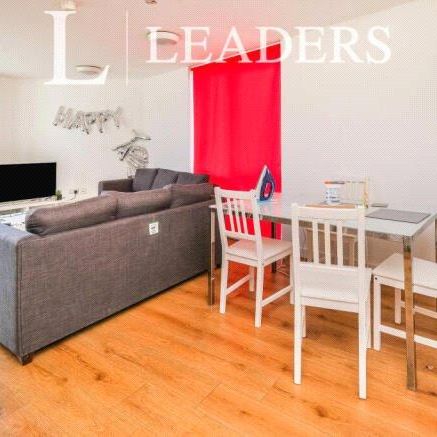 1 bedroom house to rent - Photo 1