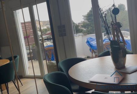Διαμέρισμα για ενοικίαση Ελληνορώσων (Αμπελόκηποι - Πεντάγωνο) - Photo 5