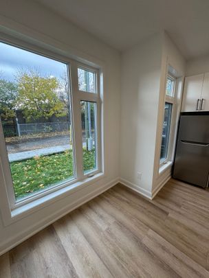 123 Harvey St #1, Ottawa, ON K1S 0A8 - Photo 1