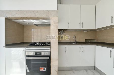 Apartment T2 in Areeiro, Lisboa - Foto 4