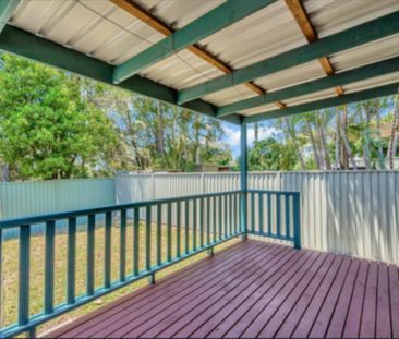 40B Mount Street, Nerang QLD, Belconnen - Photo 5