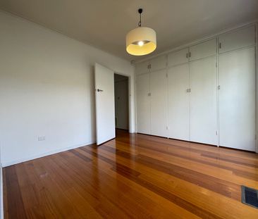 HIGH SET ALLURE IN BALWYN HIGH ZONE - Photo 6