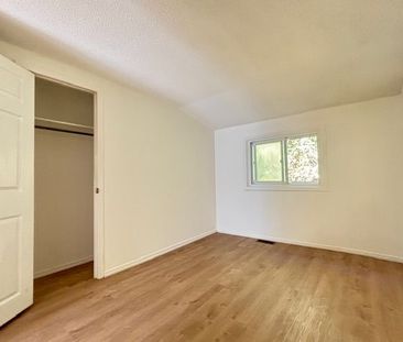 For Lease - 45 Wellington Road 124 N/A Unit# B, Erin, Ontario - Photo 5