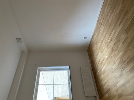 Storgatan 6 A - Photo 4