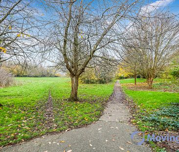 Coe Avenue, South Norwood, SE25 5HN - Photo 5