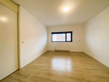 Schoorsteen, 1431LV, Aalsmeer - Photo 2